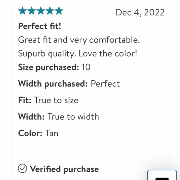 Dolce Vita Brista Tan Peep toe Stacked Block heel Bootie sandal size 10 - Picture 3 of 11